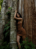 Elowa Dress