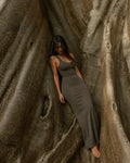 Zélya Dress