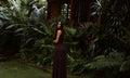 Sélora Dress