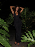 Moon Dress