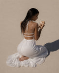 Aura Dress