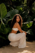 Eden Pant
