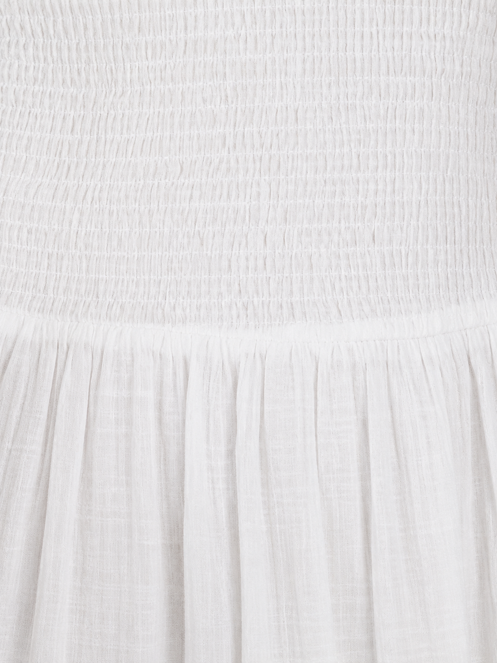 Éveil Dress
