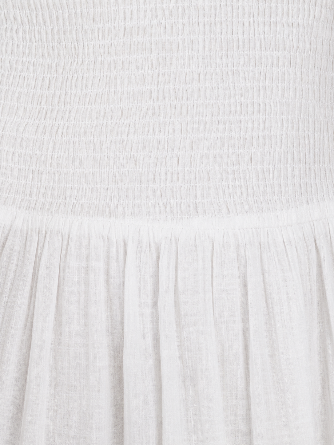 Éveil Dress
