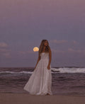 Éveil Dress