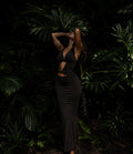 Laya Dress