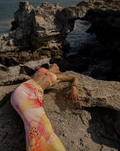 Naïa Dress