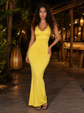Azura Dress